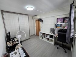 Blk 313 Hougang Avenue 5 (Hougang), HDB 3 Rooms #632925281